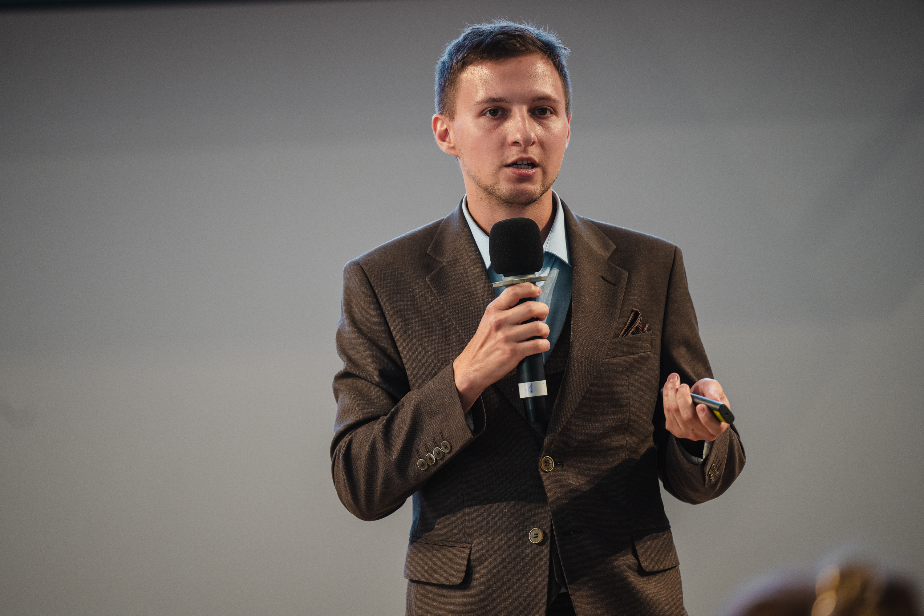 Новость