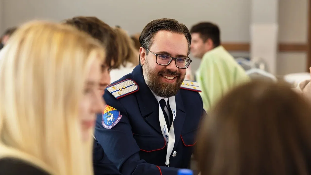 Новость