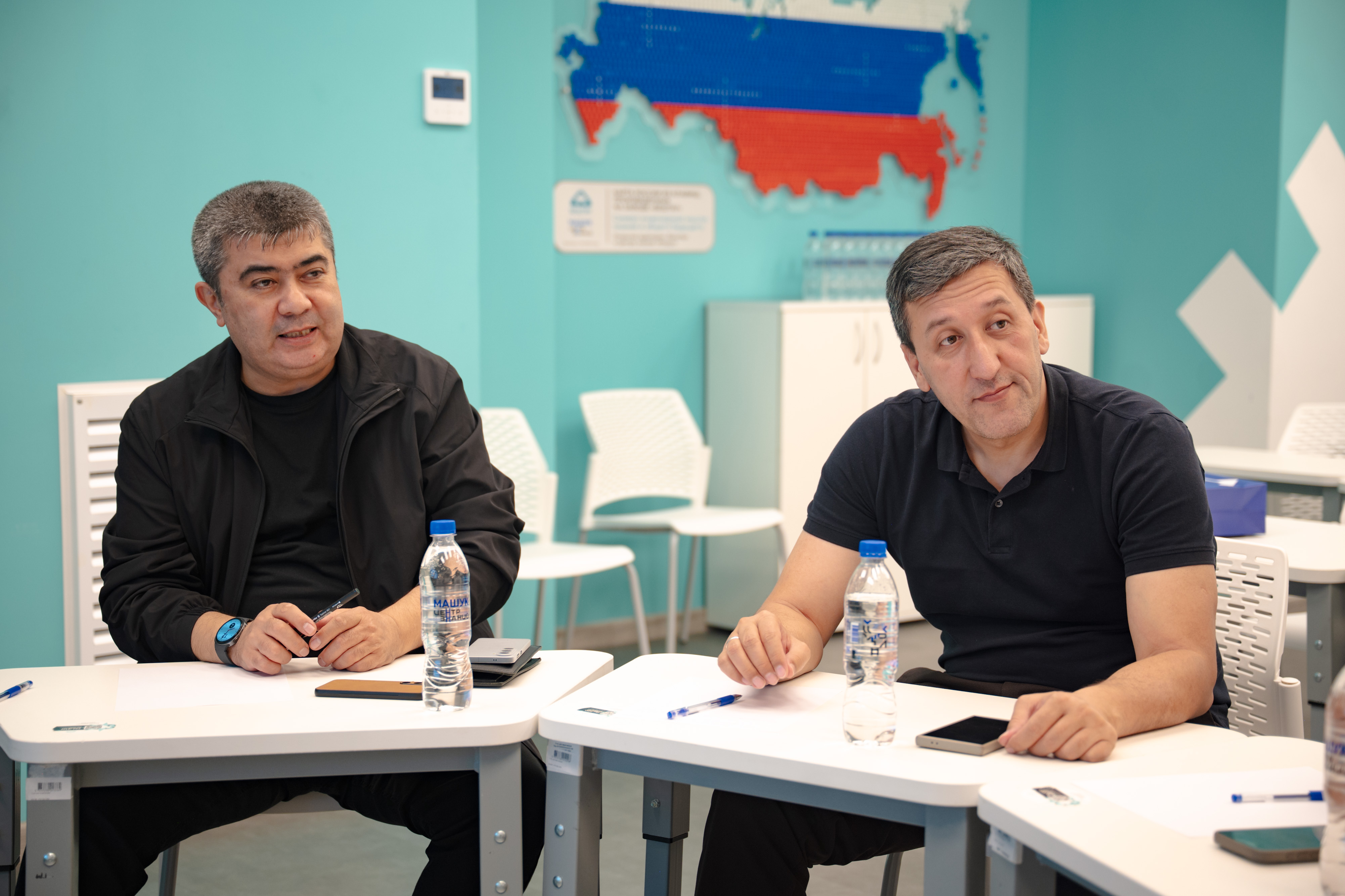 Новость