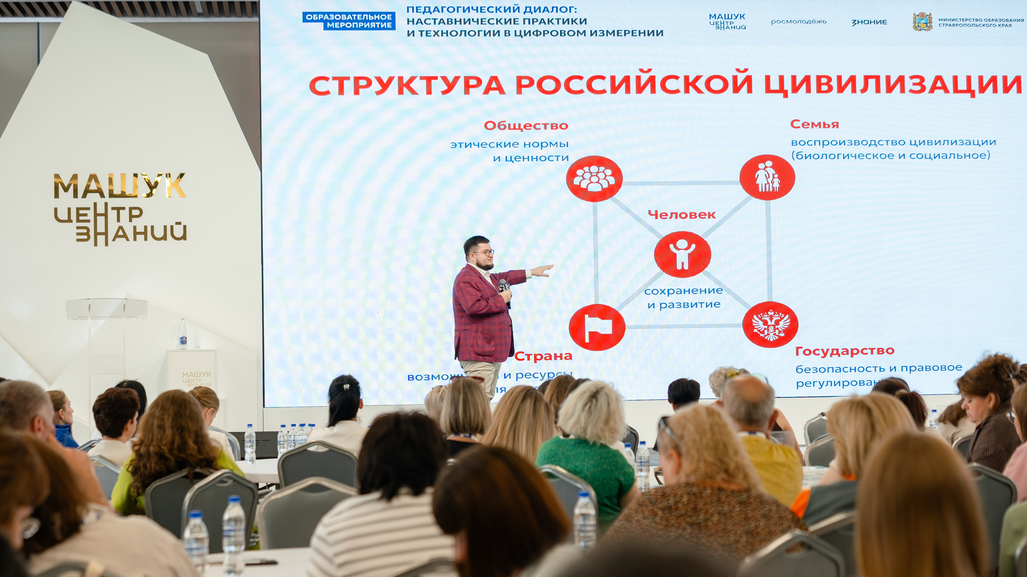 Новость