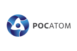 росатом