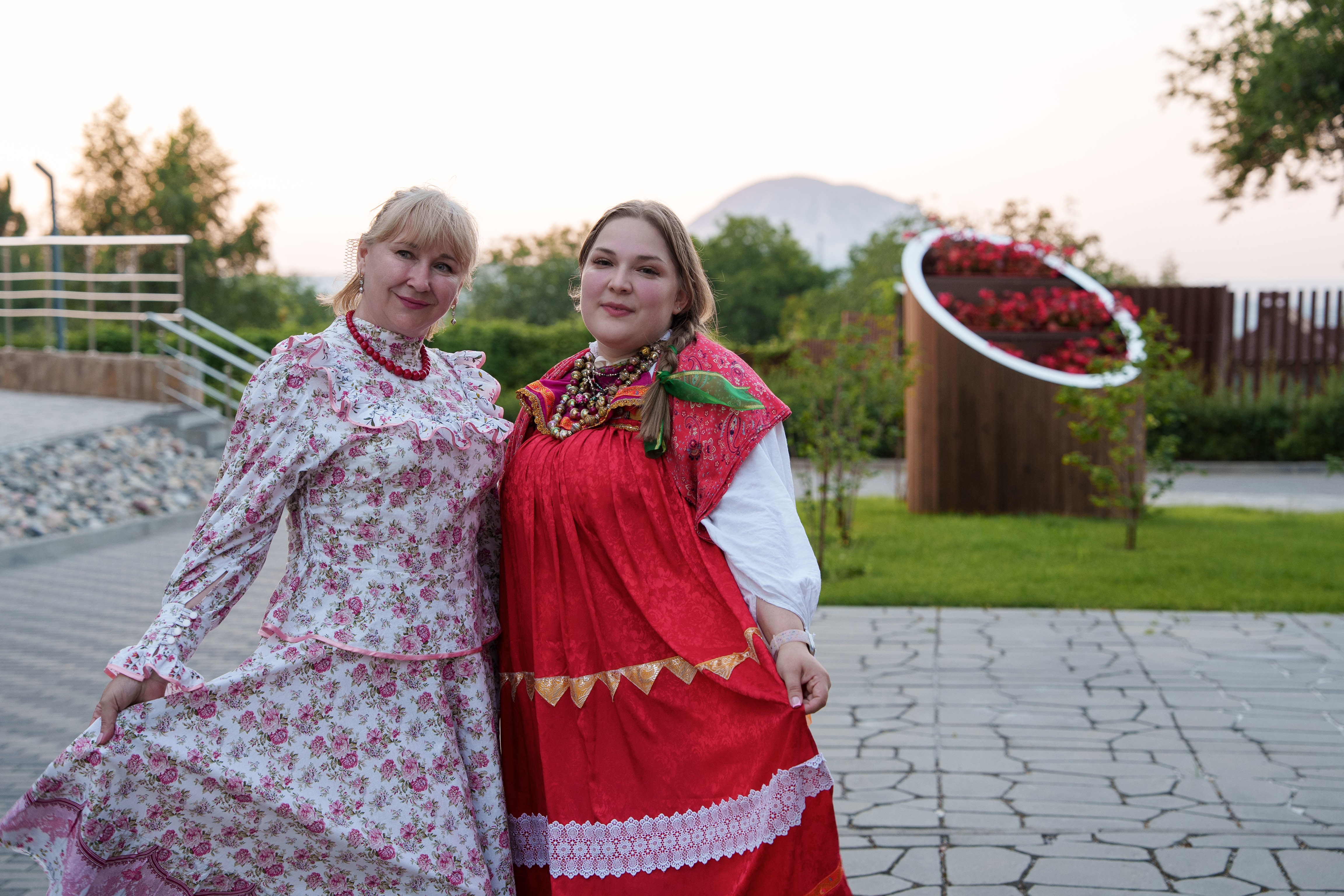 Новость