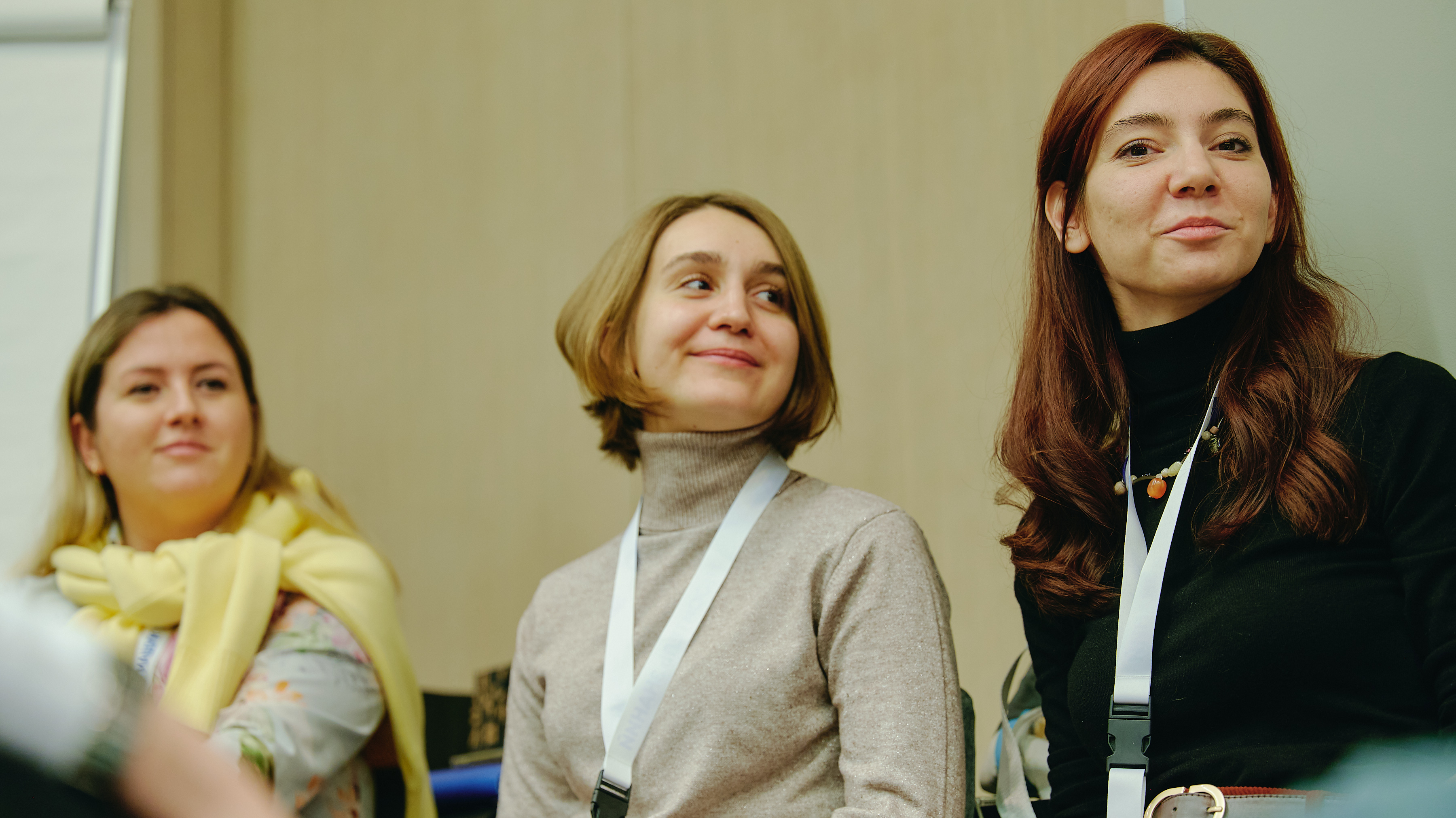 Система управления проектами и организациями