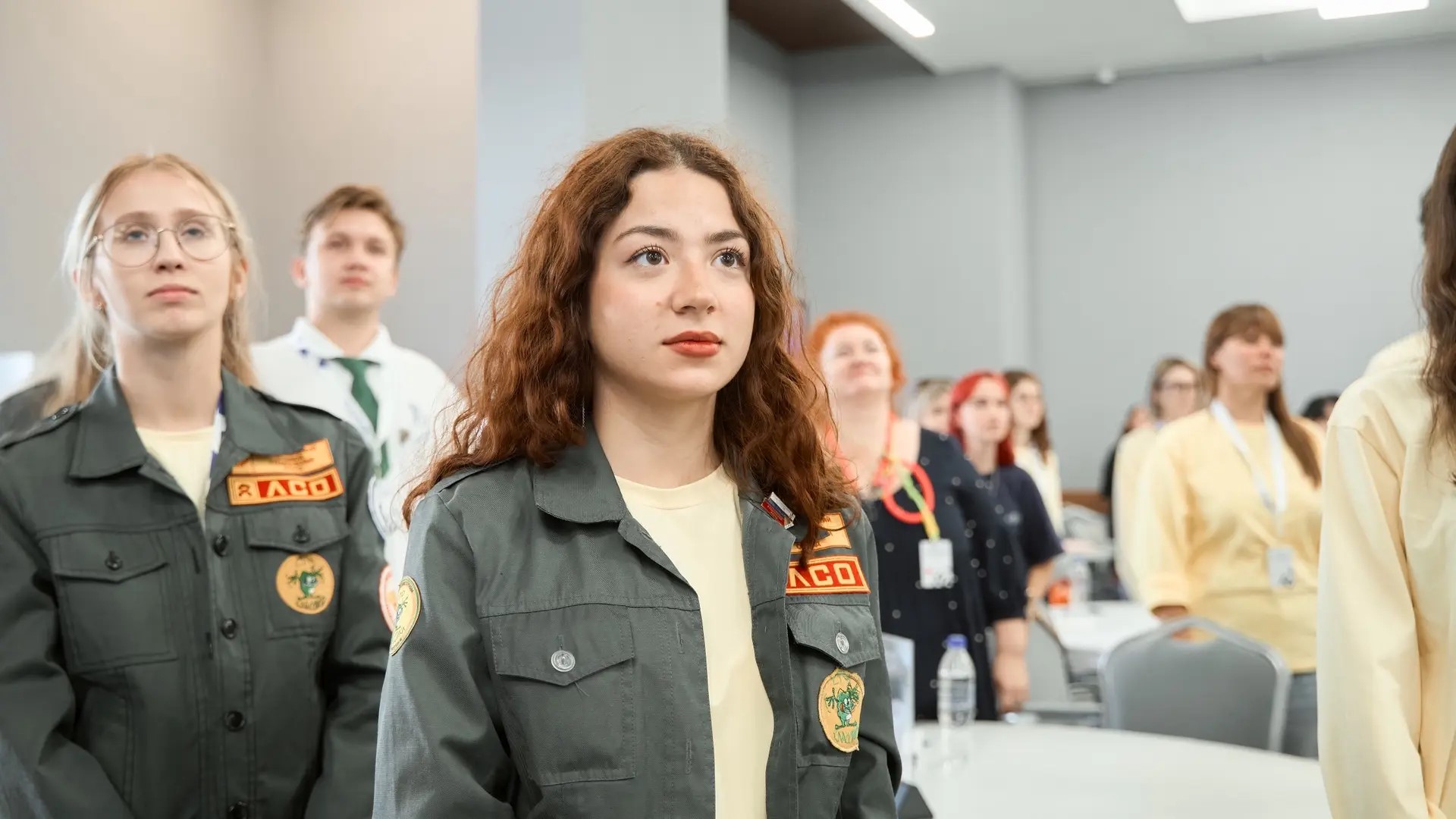 Новость