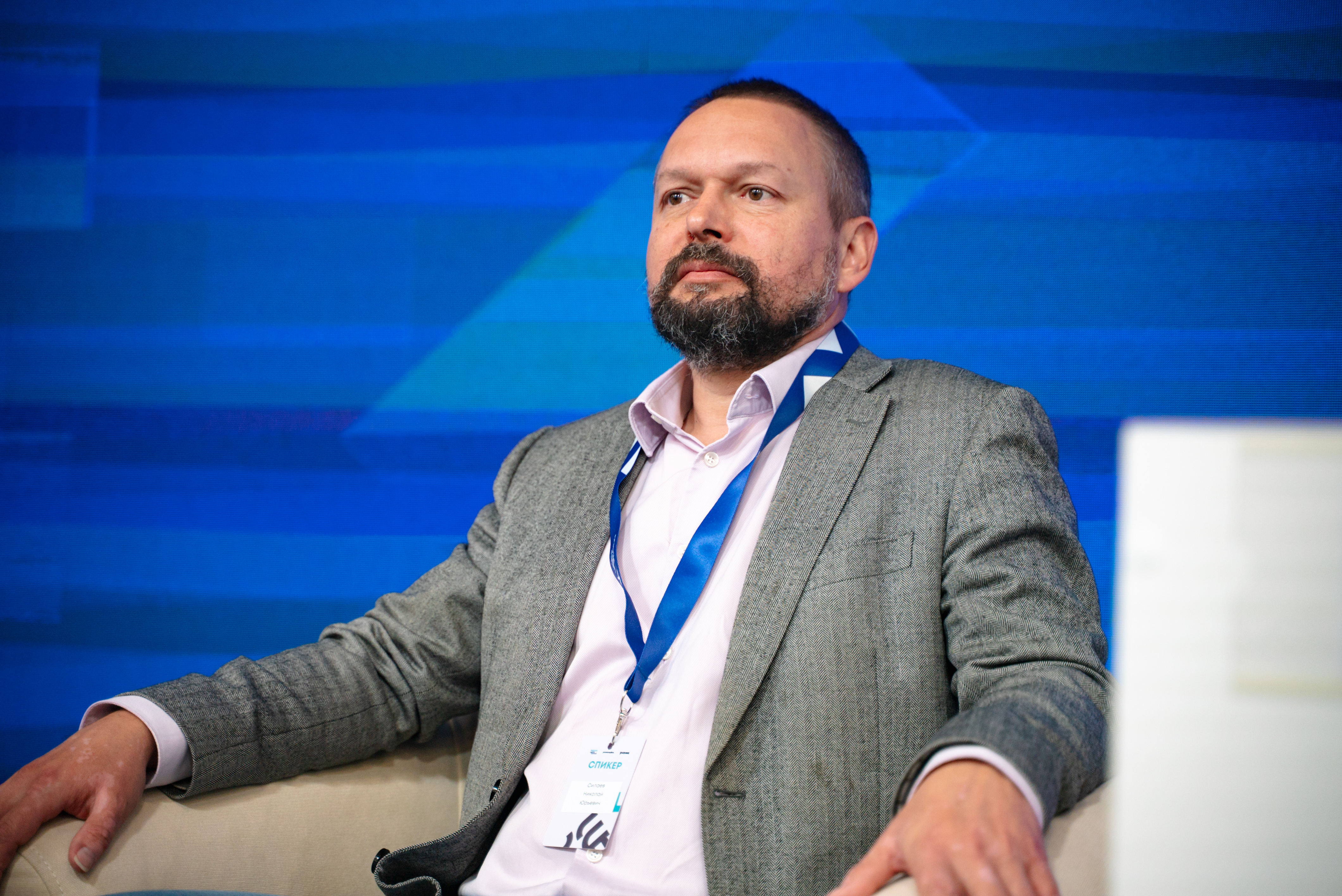 Новость