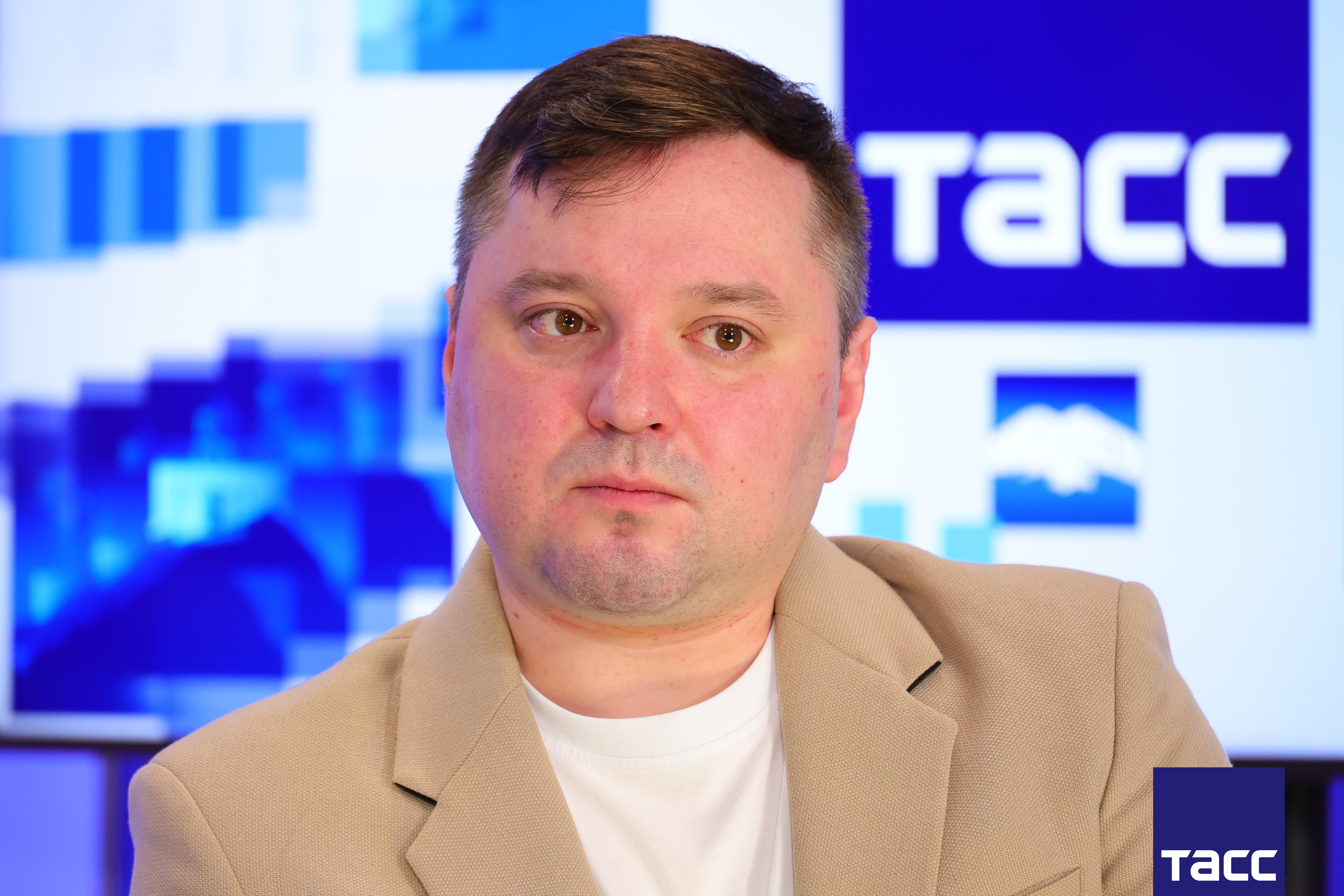 Новость