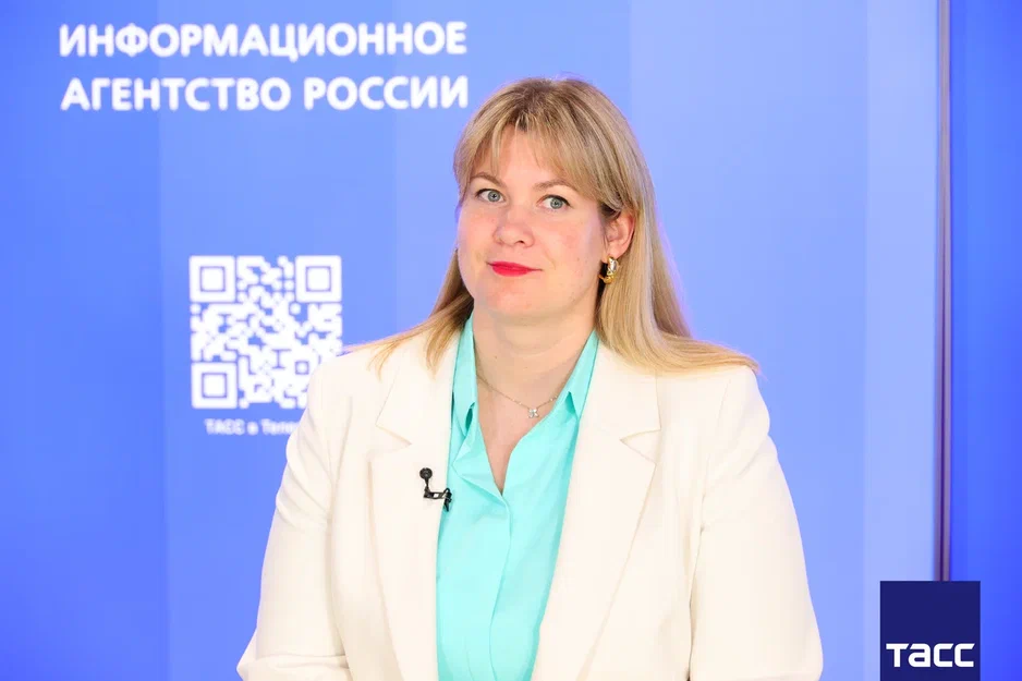 Новость