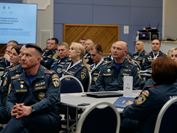 Открыта регистрация на онлайн-программу «Педагогический вектор»!