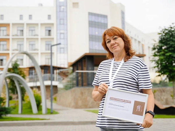 Центр знаний «Машук» преодолел отметку в 60 000 участников образовательных программ