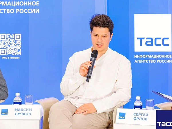 Порядка 100 участников из 10 стран соберет «Кавказский диалог - 2026»  