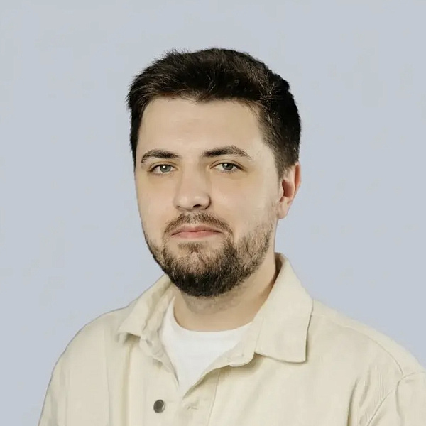 Александр Низов